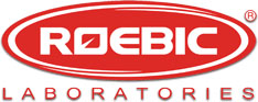 Roebic